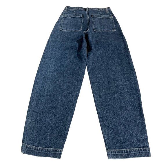 Joe's Jeans Jeans Anthropologie Joes Jeans Womens 25 Ellison Denim